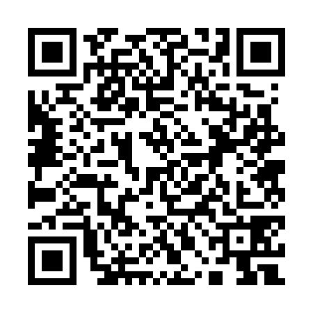 QR code for 10B7784