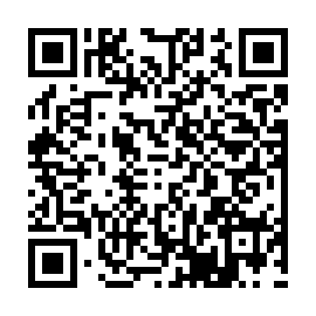 QR code for 10B7785