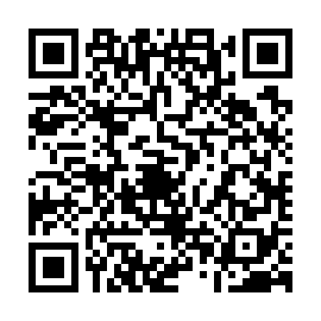 QR code for 10B7786