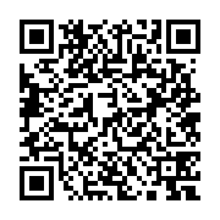 QR code for 10B7787