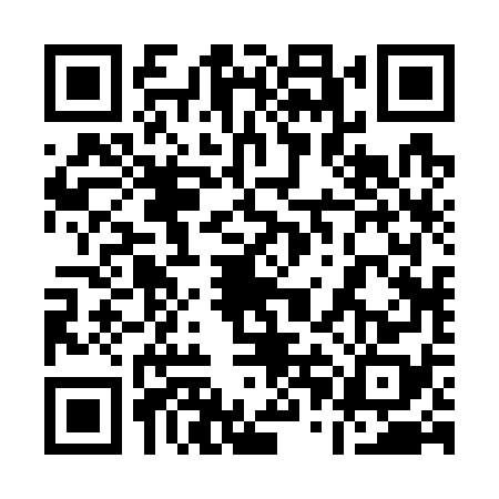 QR code for 10B7788
