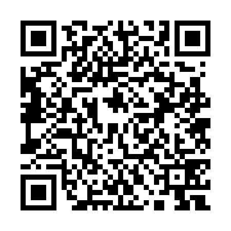 QR code for 10B7790