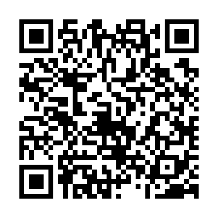 QR code for 10B7792