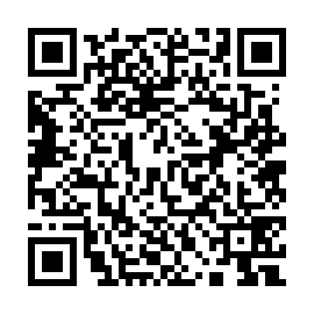 QR code for 10B7795