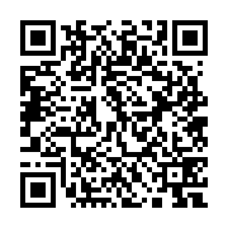 QR code for 10B7796