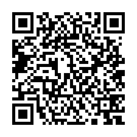 QR code for 10B7797