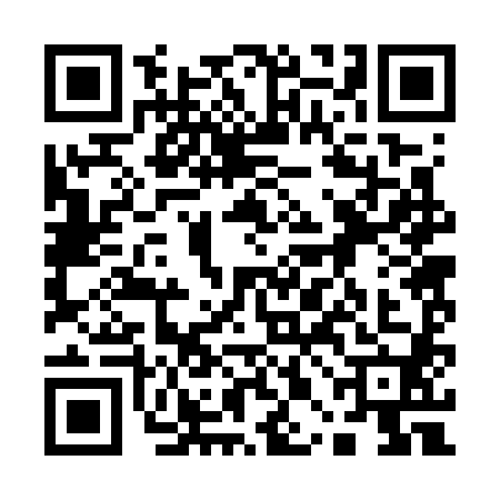 QR code for 10B7801