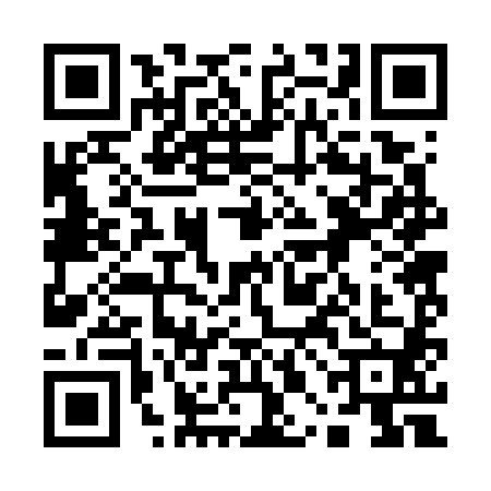 QR code for 10B7803