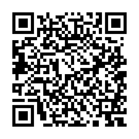 QR code for 10B7804