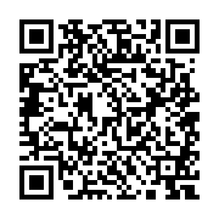 QR code for 10B7805