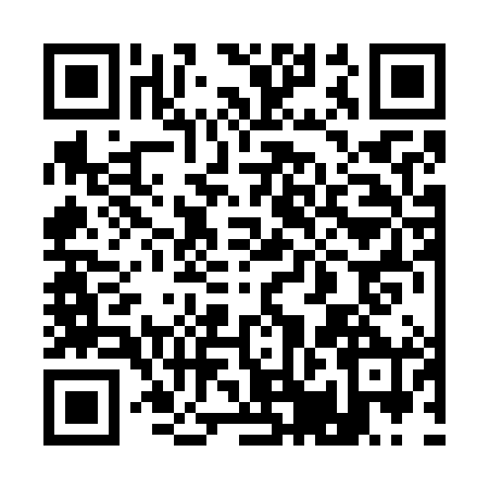 QR code for 10B7806