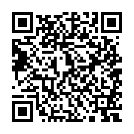 QR code for 10B7807