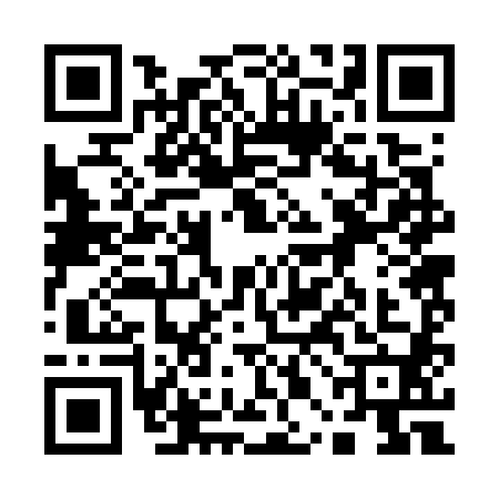 QR code for 10B7809