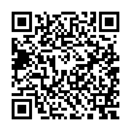 QR code for 10B7810