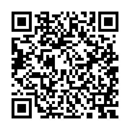 QR code for 10B7811