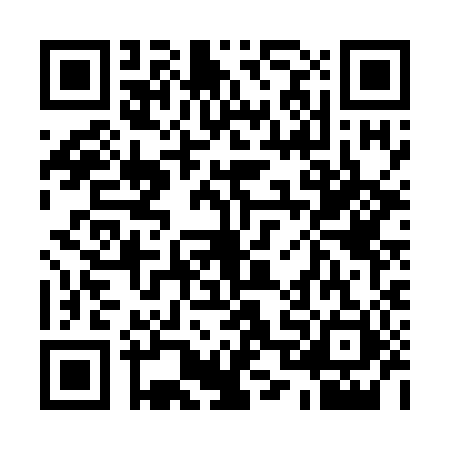 QR code for 10B7812