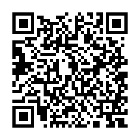 QR code for 10B7813