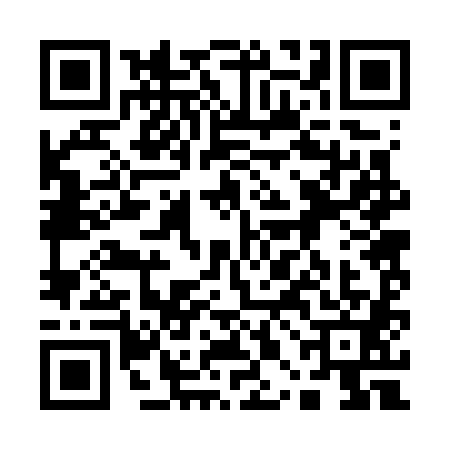 QR code for 10B7814
