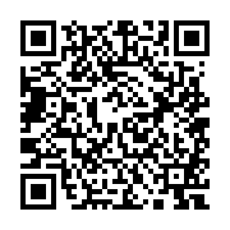 QR code for 10B7815