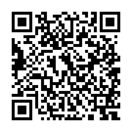 QR code for 10B7816