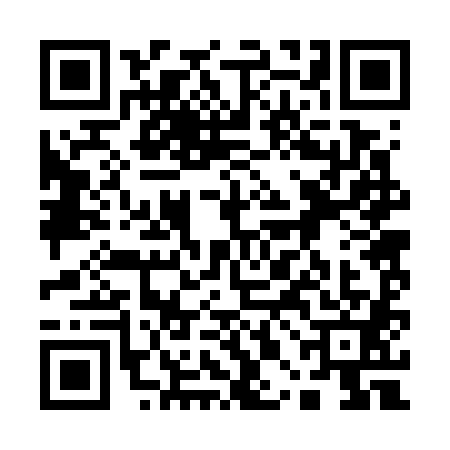 QR code for 10B7817