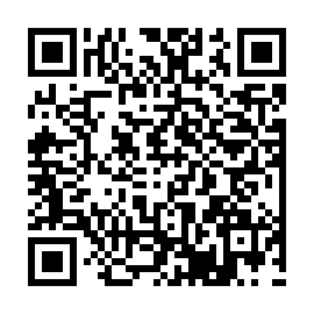 QR code for 10B7818