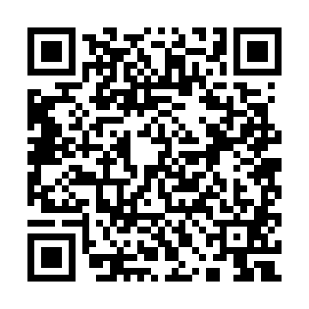 QR code for 10B7819