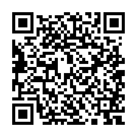 QR code for 10B7821