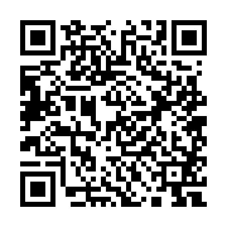 QR code for 10B7824