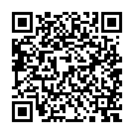 QR code for 10B7825