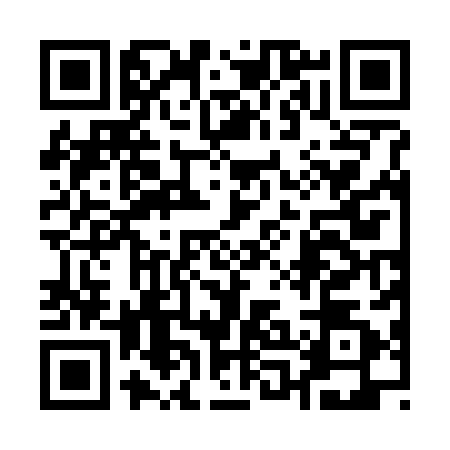 QR code for 10B7828