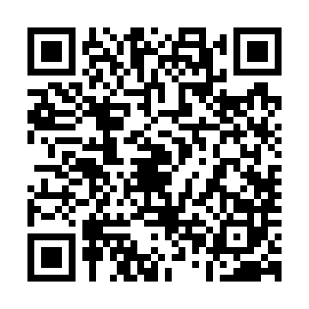 QR code for 10B7829