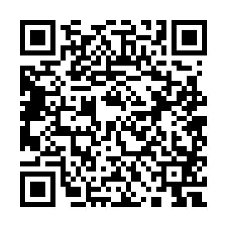 QR code for 10B7830