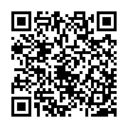QR code for 10B7831