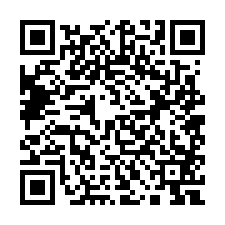 QR code for 10B7835