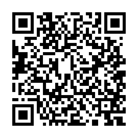 QR code for 10B7837