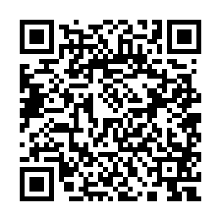 QR code for 10B7838