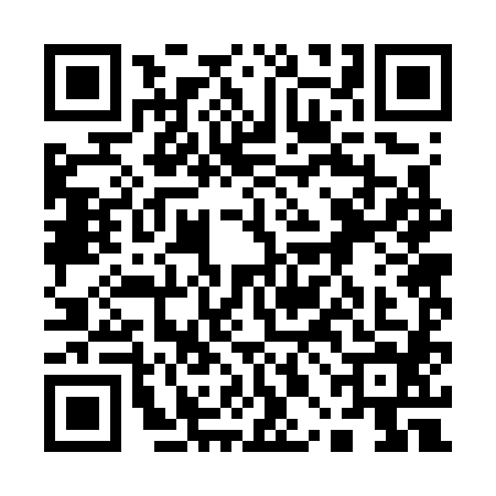 QR code for 10B7840