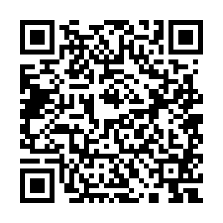 QR code for 10B7841