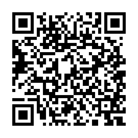 QR code for 10B7842