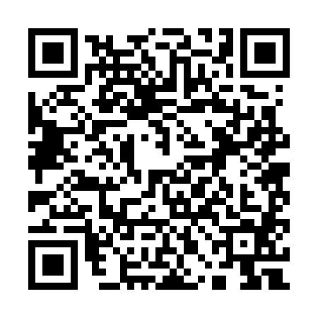 QR code for 10B7844