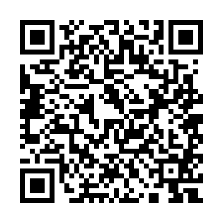 QR code for 10B7845