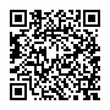QR code for 10B7846