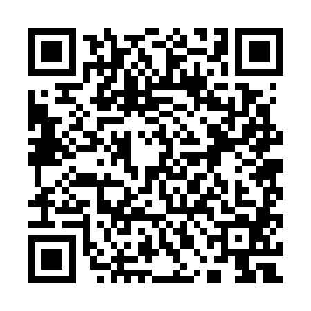 QR code for 10B7847