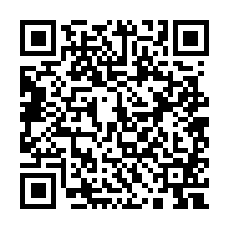 QR code for 10B7848