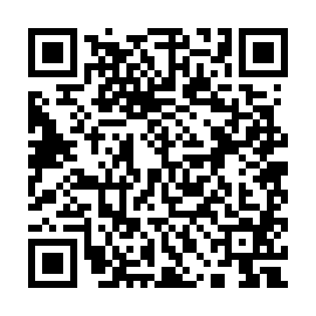 QR code for 10B7849