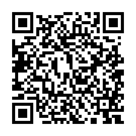 QR code for 10B7850