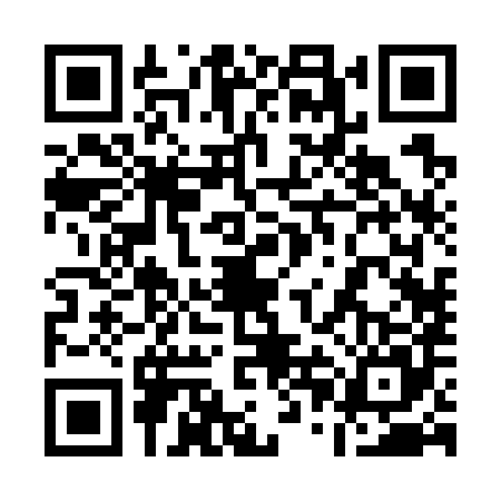 QR code for 10B7852