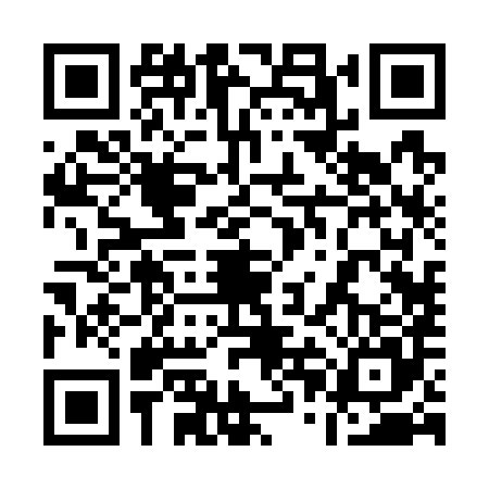 QR code for 10B7854