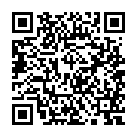 QR code for 10B7855